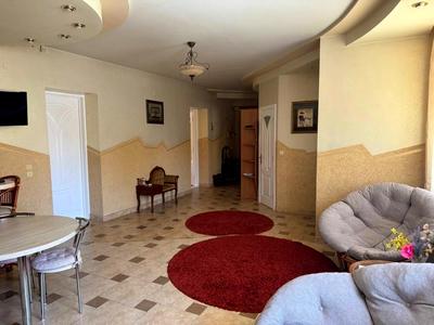 квартира за адресою Олександра Довженка вул., 12