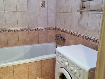 квартира за адресою Олександрівська вул., 1