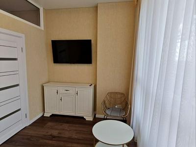квартира за адресою Алімпія Галика вул., 75
