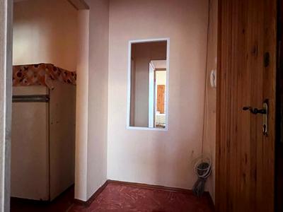 квартира по адресу Каштановая ул., 5
