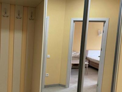квартира за адресою с. Софіївська борщагівка, Мартинова просп., 18