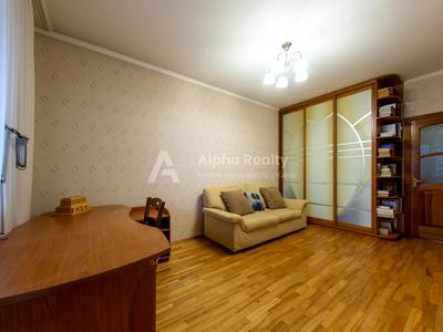 квартира за адресою Юрія Іллєнка вул. (Мельникова), 83д