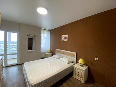 квартира за адресою Петропавлівська вул., 40