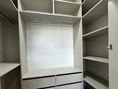 квартира по адресу Новий район, 7