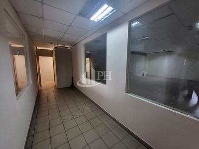 коммерческая по адресу Георгія Нарбута просп. (Визволителів), 17