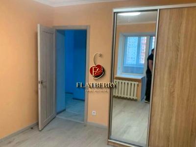 квартира за адресою Степана Рудницького вул. (Академіка Вільямса), 9