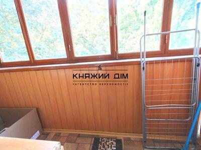 квартира за адресою Євгена Коновальця вул. (Щорса), 29-А