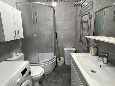 квартира по адресу Счастливая ул., 65