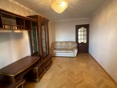 квартира за адресою Київ, Андрія Малишка вул., 3