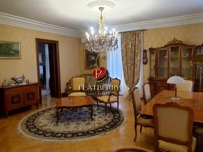 квартира по адресу Орлыка Пылыпа ул., 6