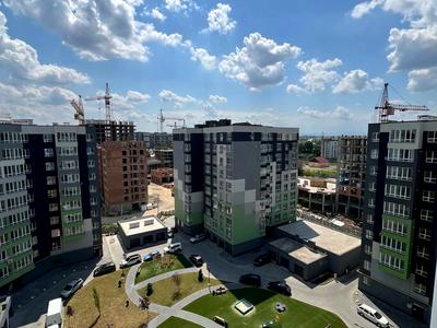 квартира по адресу Приозерная ул., 40