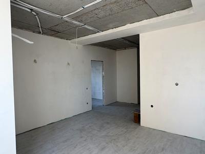 квартира за адресою Академіка Сахарова вул., 3-В