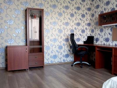 квартира за адресою Борщагівська вул., 206