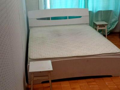 квартира по адресу Дарницкий бульв., 4