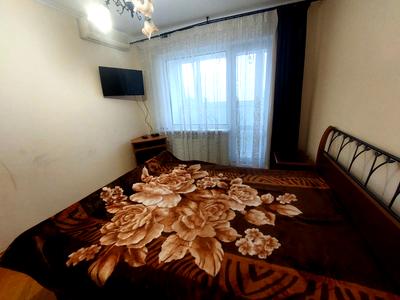 квартира по адресу Тетянинська ул. (Леваневского), 7