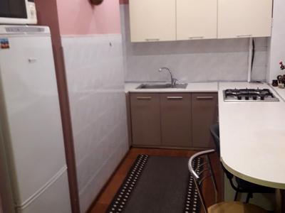 квартира по адресу Леси Украинки бульв., 24