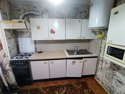 квартира по адресу Симоненко ул., 4