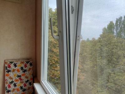 квартира за адресою Полякова вул., 5-Б