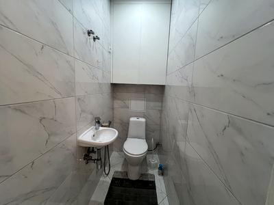 квартира за адресою Абрикосова вул., 7