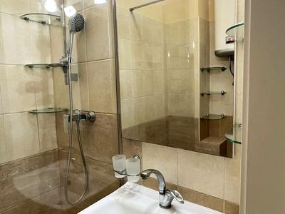 квартира за адресою Хорива вул., 15
