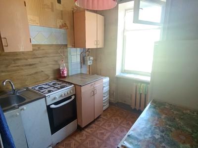 квартира по адресу Академика Заболотного ул., 18