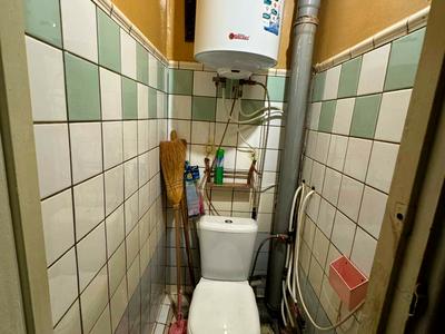 квартира за адресою Героїв просп., 23