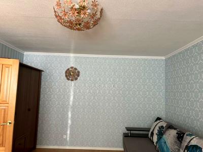 квартира по адресу Антоновича ул. (Горького), 91/14