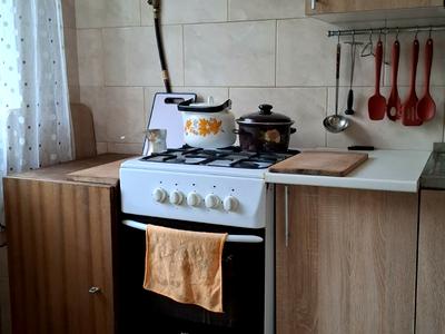 квартира по адресу Юрія Пасхаліна ул. (Ілліча), 12