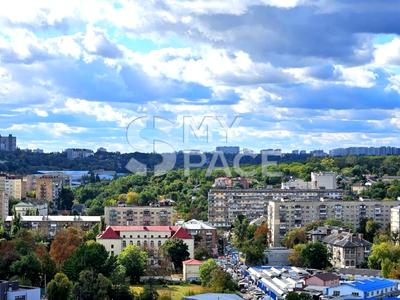 квартира за адресою Балтійський пров., 1