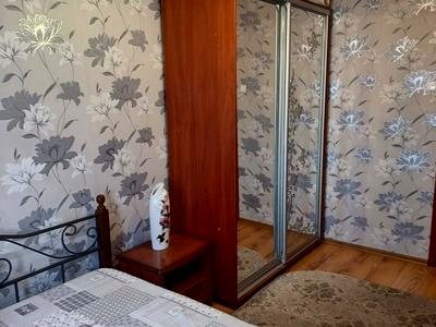 квартира за адресою Проспект Миру, 28