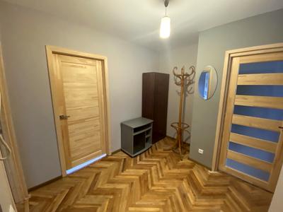 квартира по адресу Руфа ул., 57