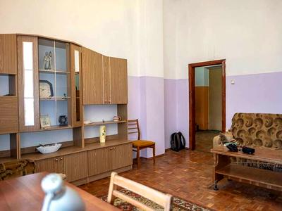 квартира по адресу Саксаганского ул., 32