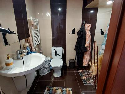 будинок за адресою Мускатна вул. (Зої Космодем'янської), 1а