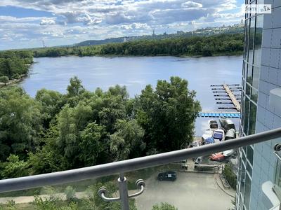 квартира по адресу Раисы Окипной ул., 18