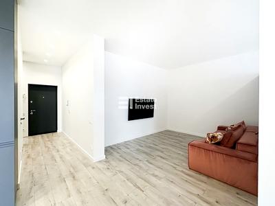 квартира за адресою Перемоги просп., 66к