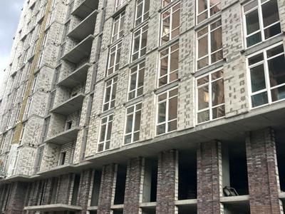 квартира по адресу Крутогорный спуск (Рогалёва), 18