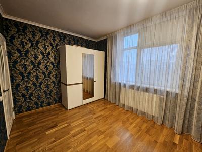 квартира по адресу Правды просп. (Правды), 43