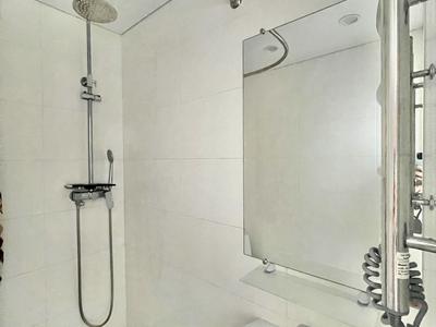 квартира за адресою Михайла Лушпи просп., 5