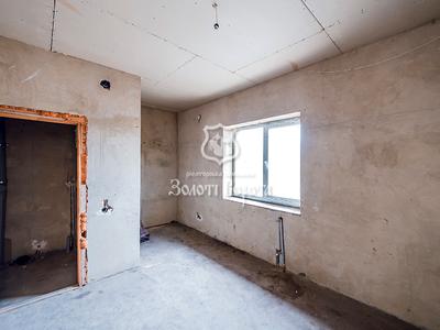 комерційна за адресою Київська, 258б