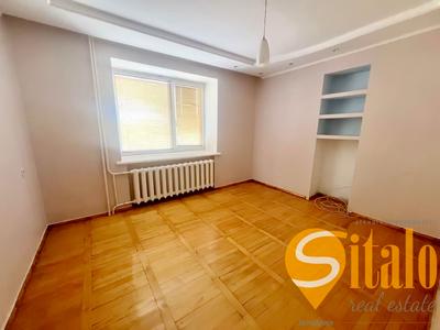 квартира за адресою Лобановського вул., 333