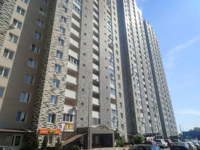 квартира за адресою Ревуцького вул., 54