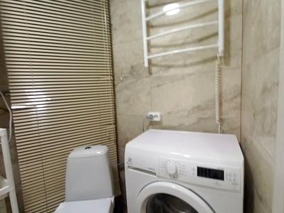 квартира по адресу Гната Юры ул., 10-А