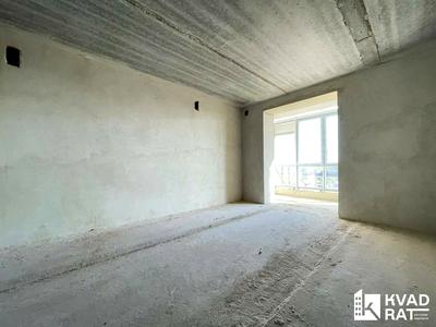 квартира за адресою Тролейбусна вул., 29