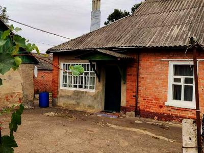 будинок за адресою Зеленогайська, 40