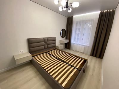 квартира по адресу Инглези ул. (25-ї Чапаєвської Дивізії), 2