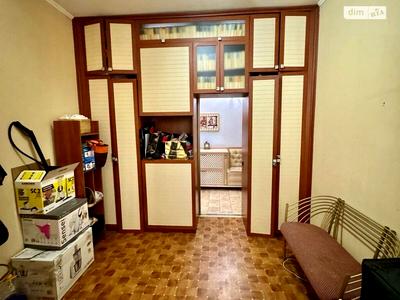 квартира за адресою Петра Болбочана вул. (Клапцова), 69