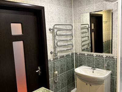 квартира по адресу Вороніна, 29