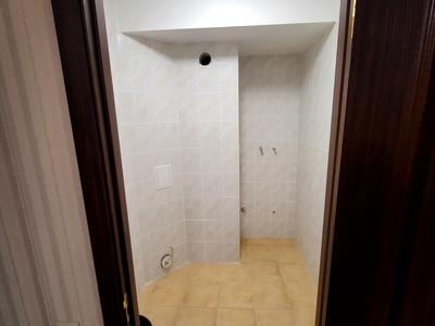квартира за адресою Боголюбова вул., 6