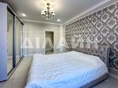 квартира за адресою Проспект соборный, 91