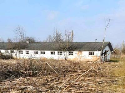 коммерческая по адресу Бойчука, 25